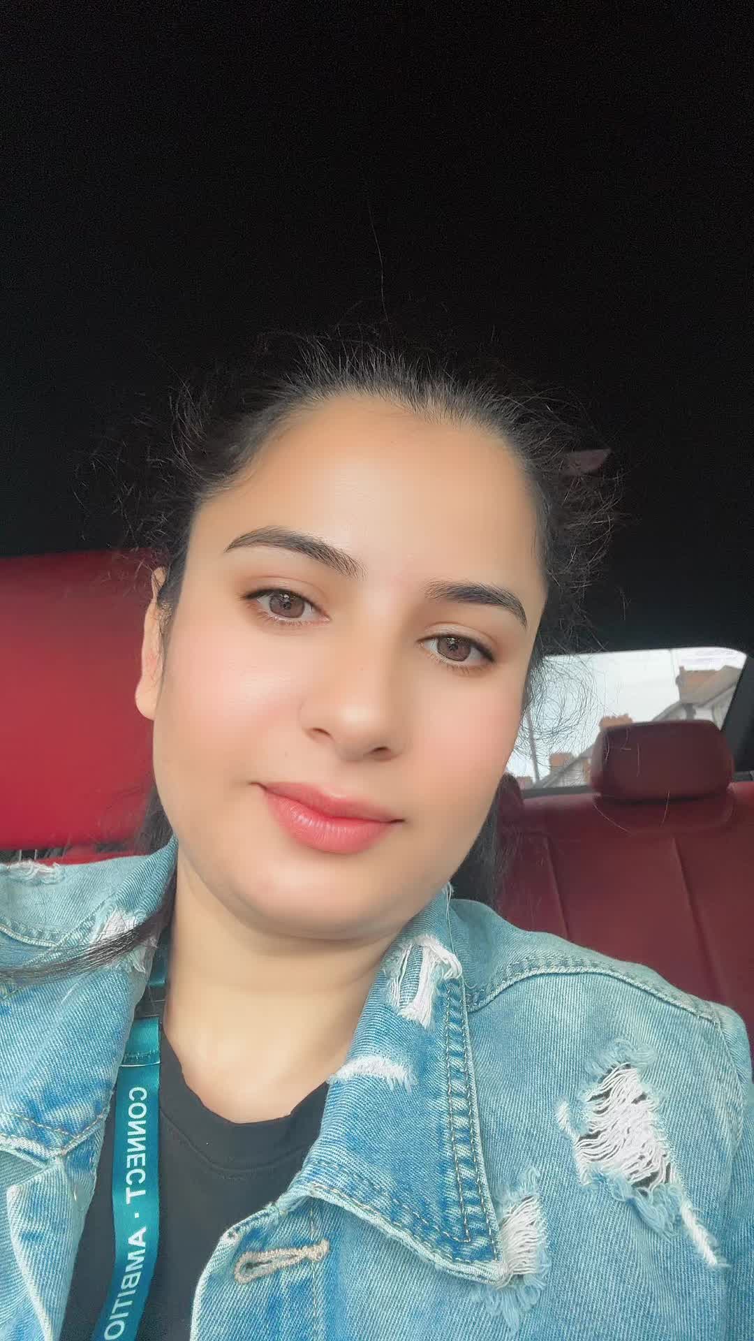 @__lovekaur__