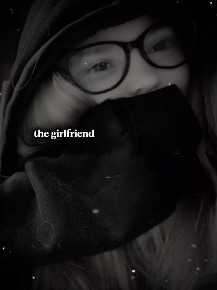 @Yoongi 2.0