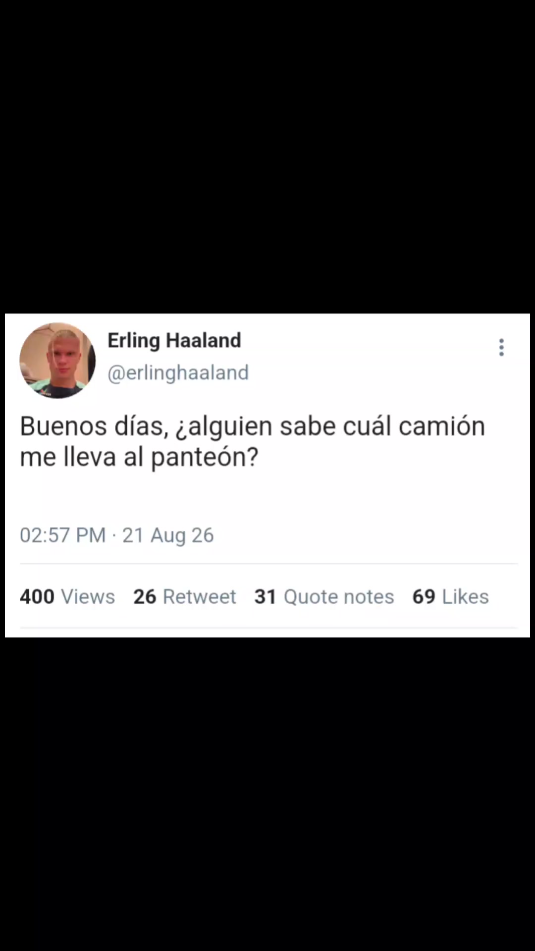 @🤍