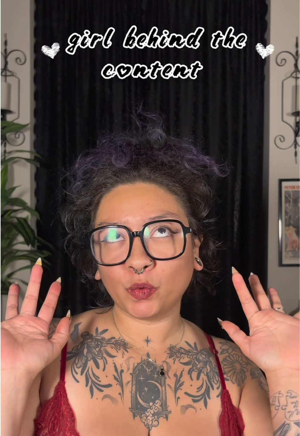 @𝕭𝖗𝖎𝖌𝖎𝖙𝖙𝖊 🦇