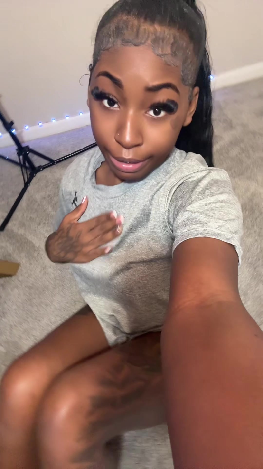 @INSTAGRAM💕~ jazzeybratt