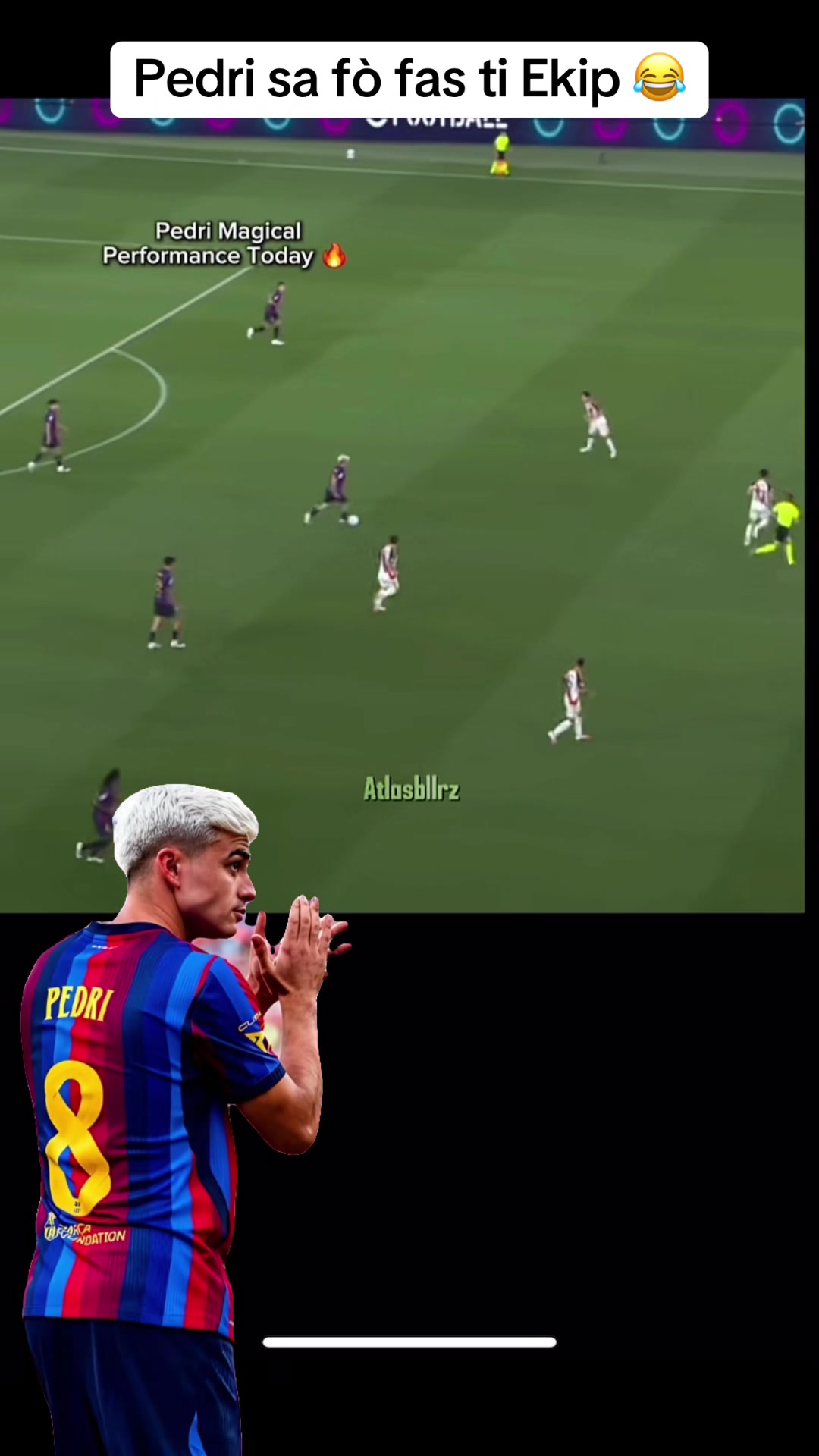 @Alan_madridista🇭🇹🇧🇷🇵🇹