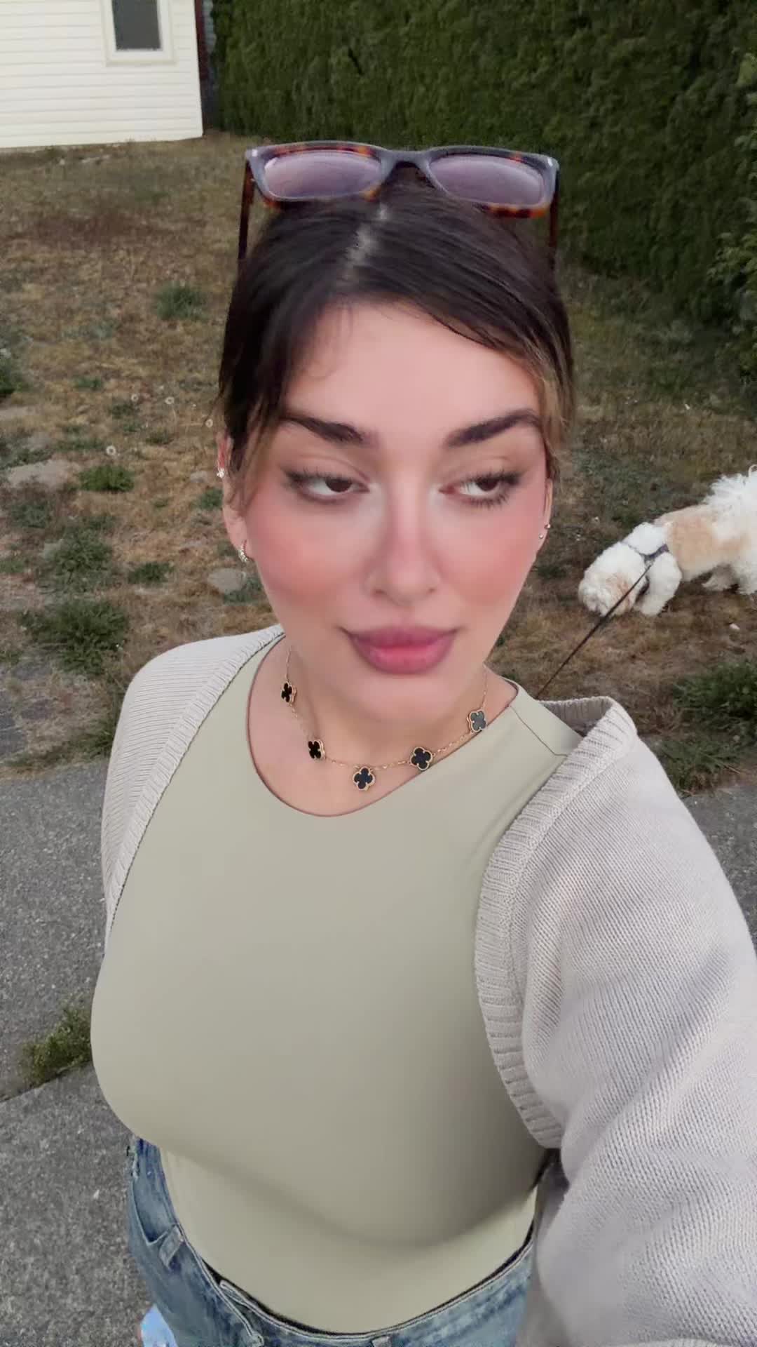 @Lena