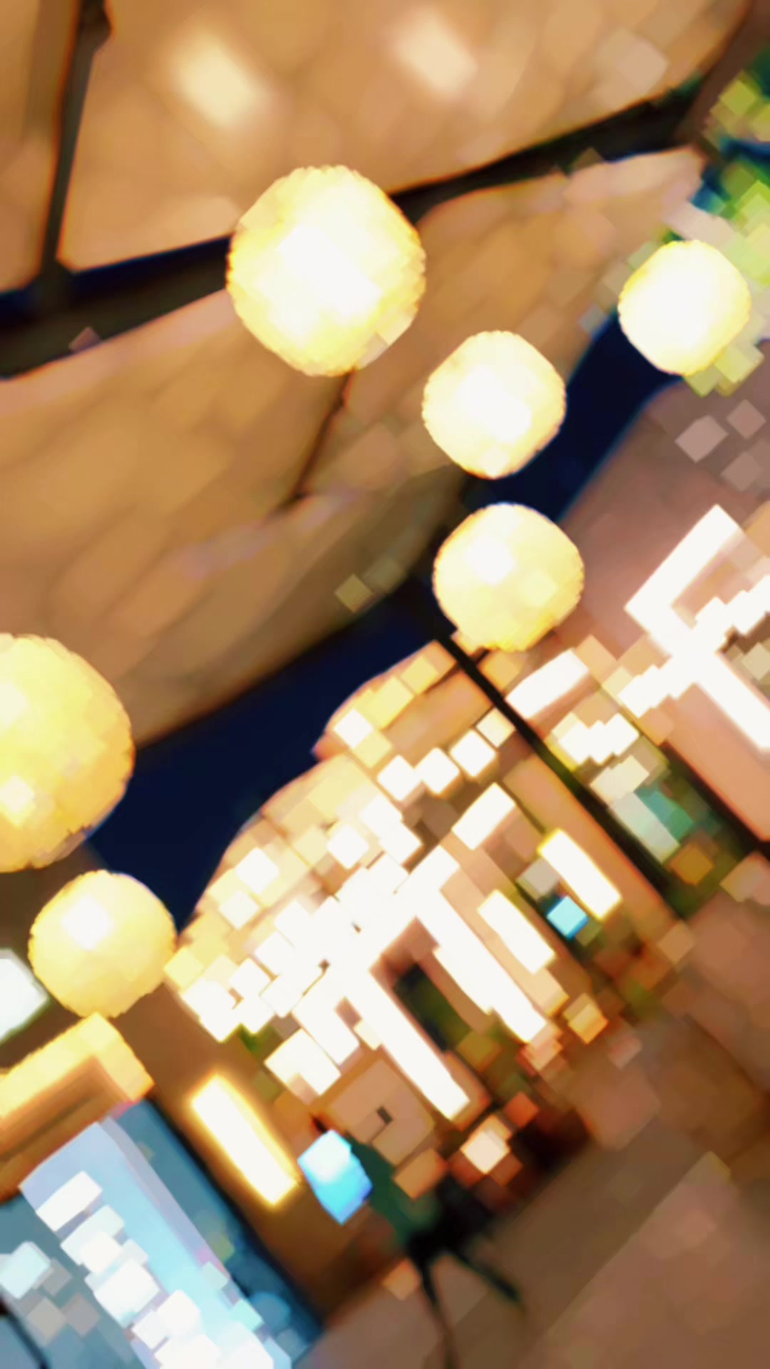 @𝑺𝒄𝒐𝒓𝒑𝒊𝒐 🦂🦂🦂