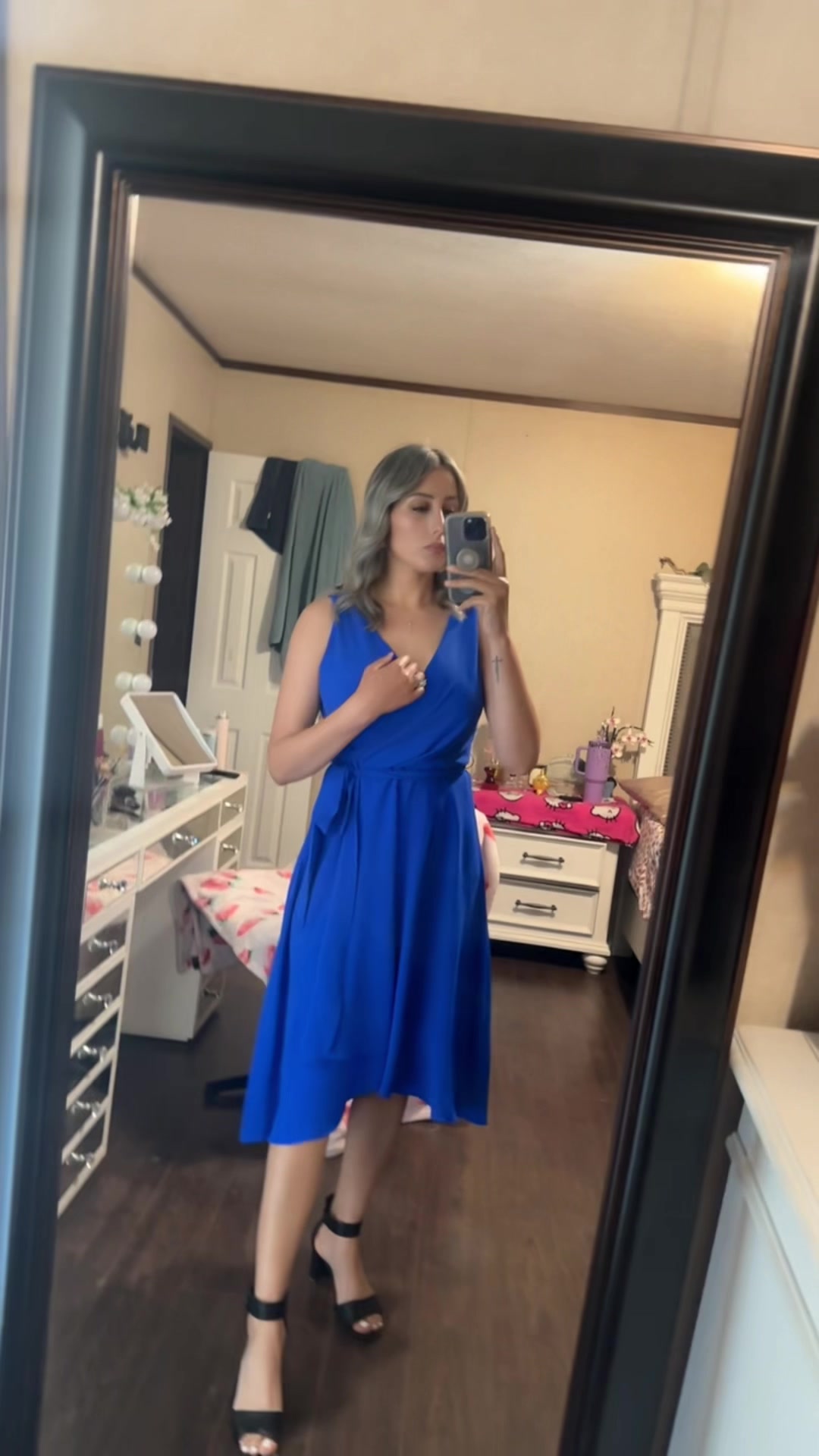 @Tita86