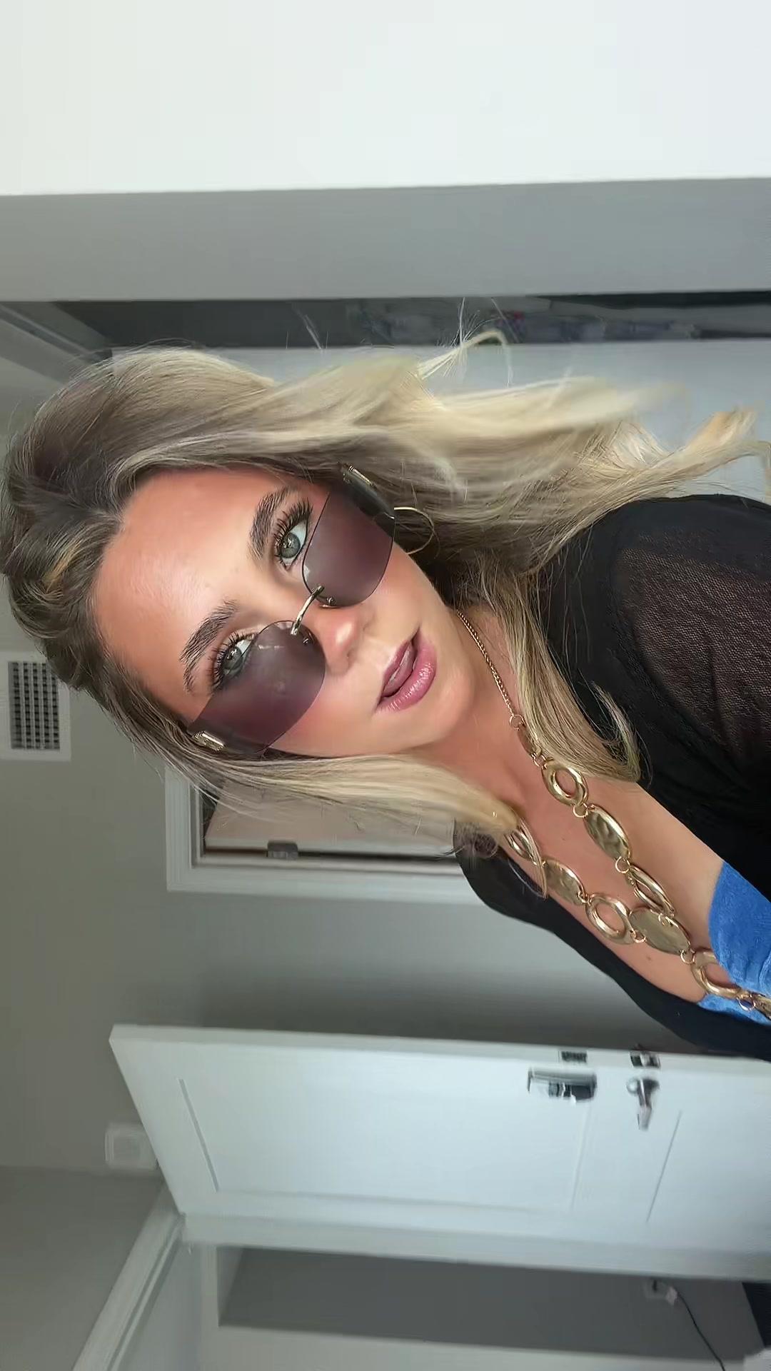 @sophrzepski