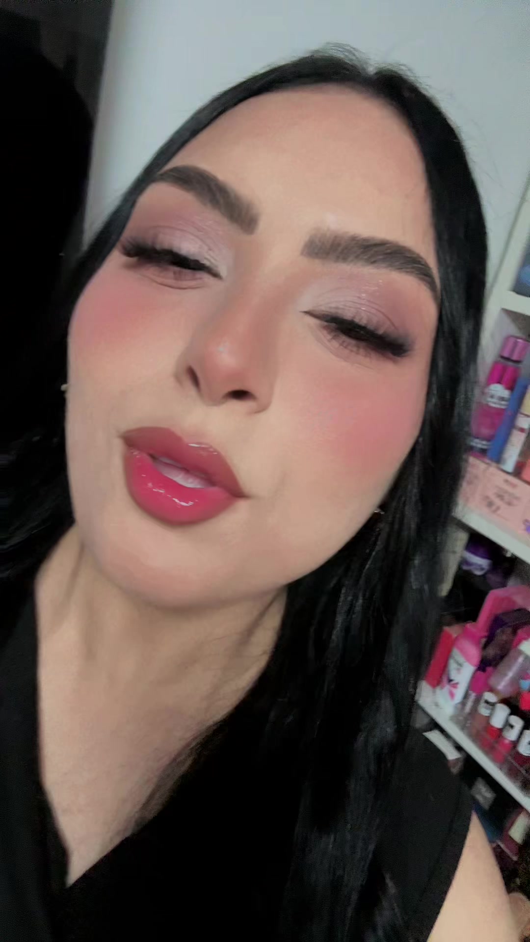 @Y U Z E N I  O M ✨🌸👩🏻🫦