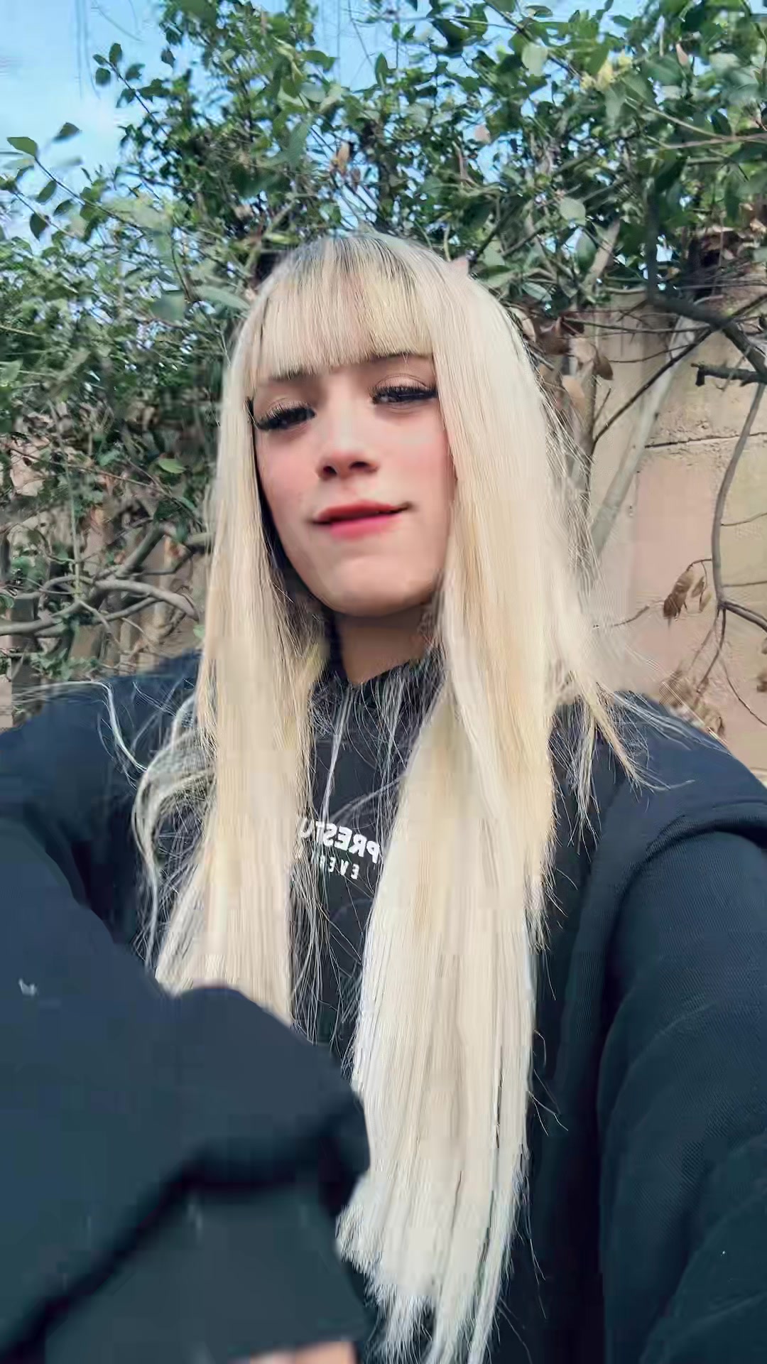 @Jazmincita