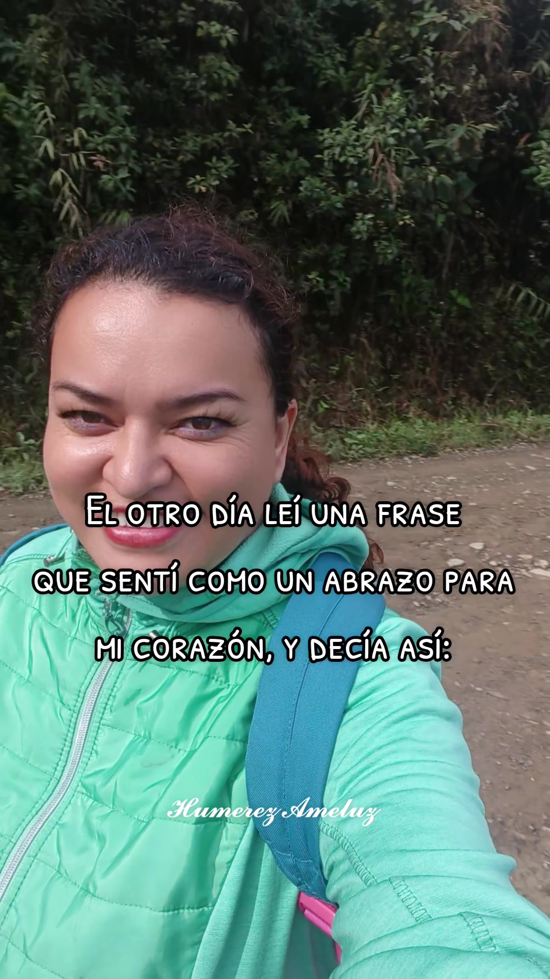 @Mary Fer
