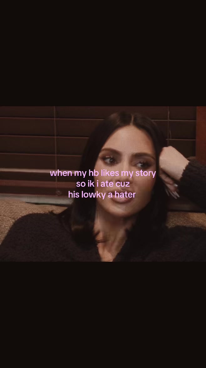 @after2am