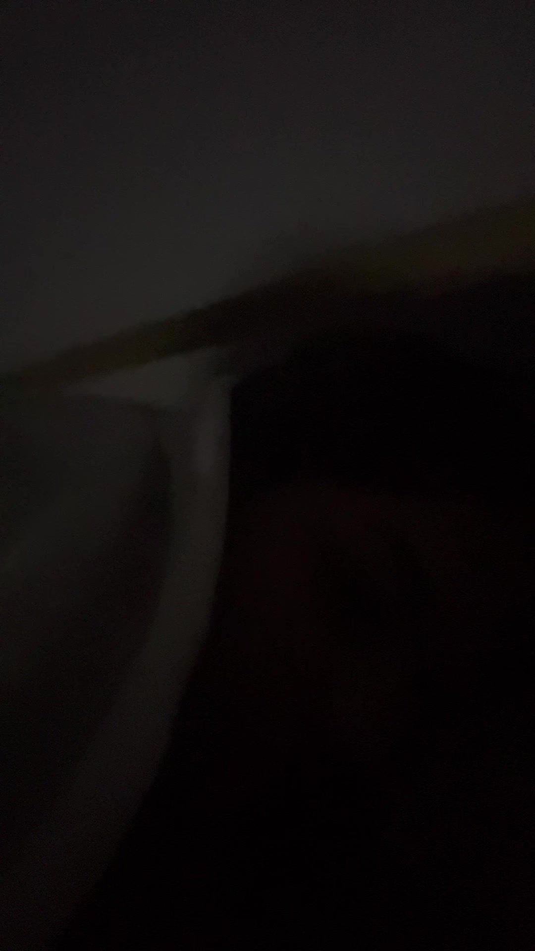 @xxviva