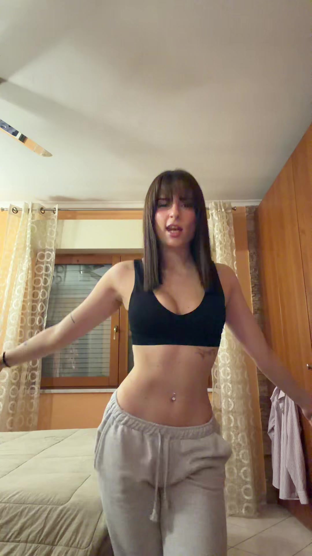 @Giorgia Basili
