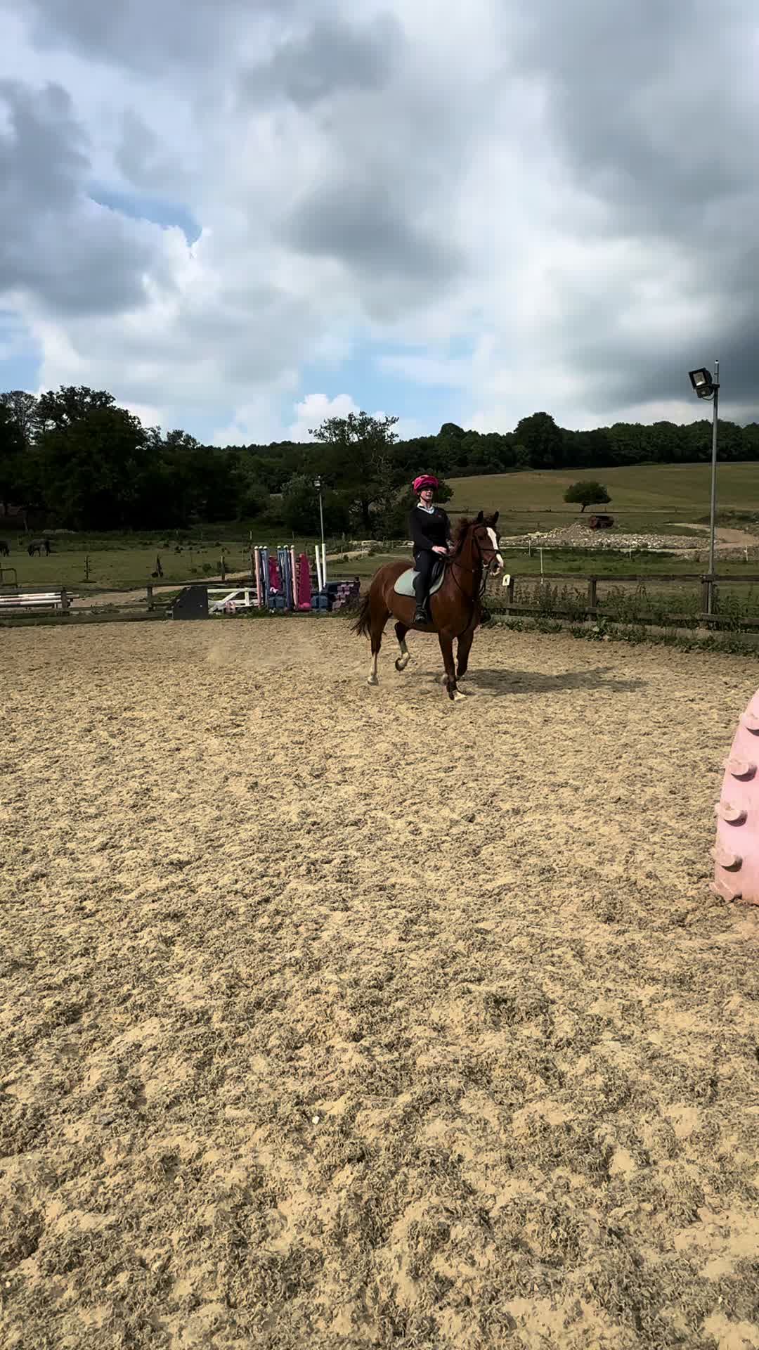 @Ruby🐴