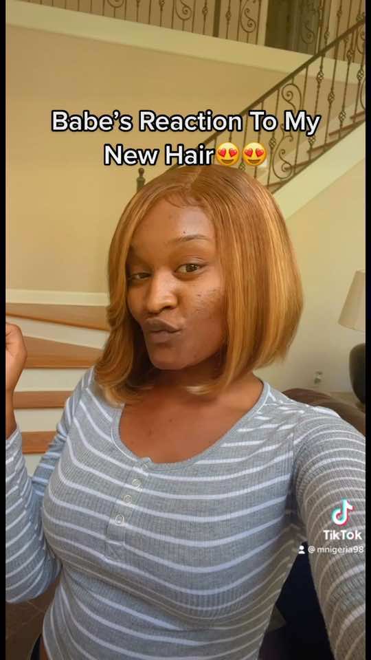 @Miracle&rsquo;s Beauty Supply