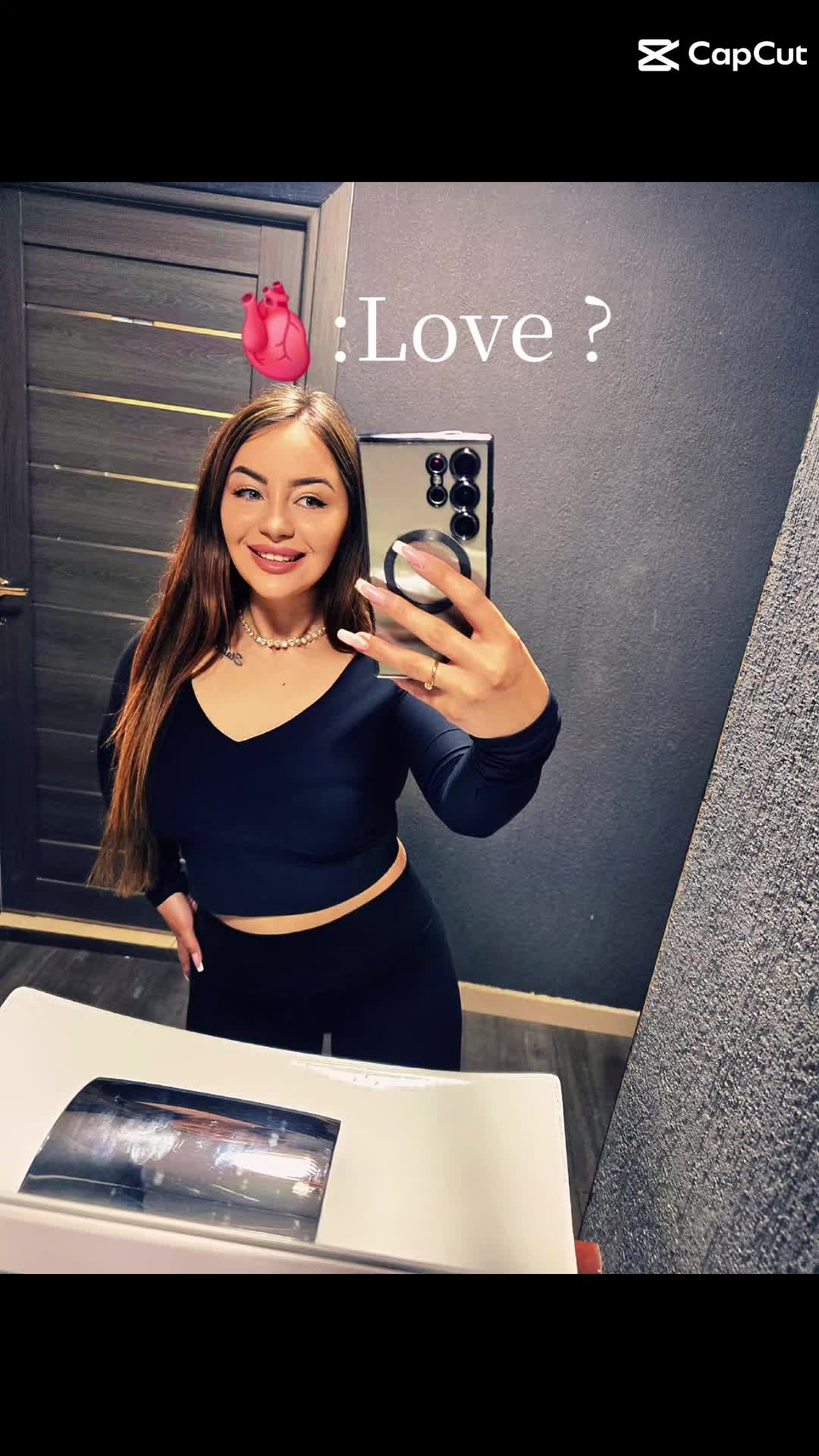 @Madalina Andreea