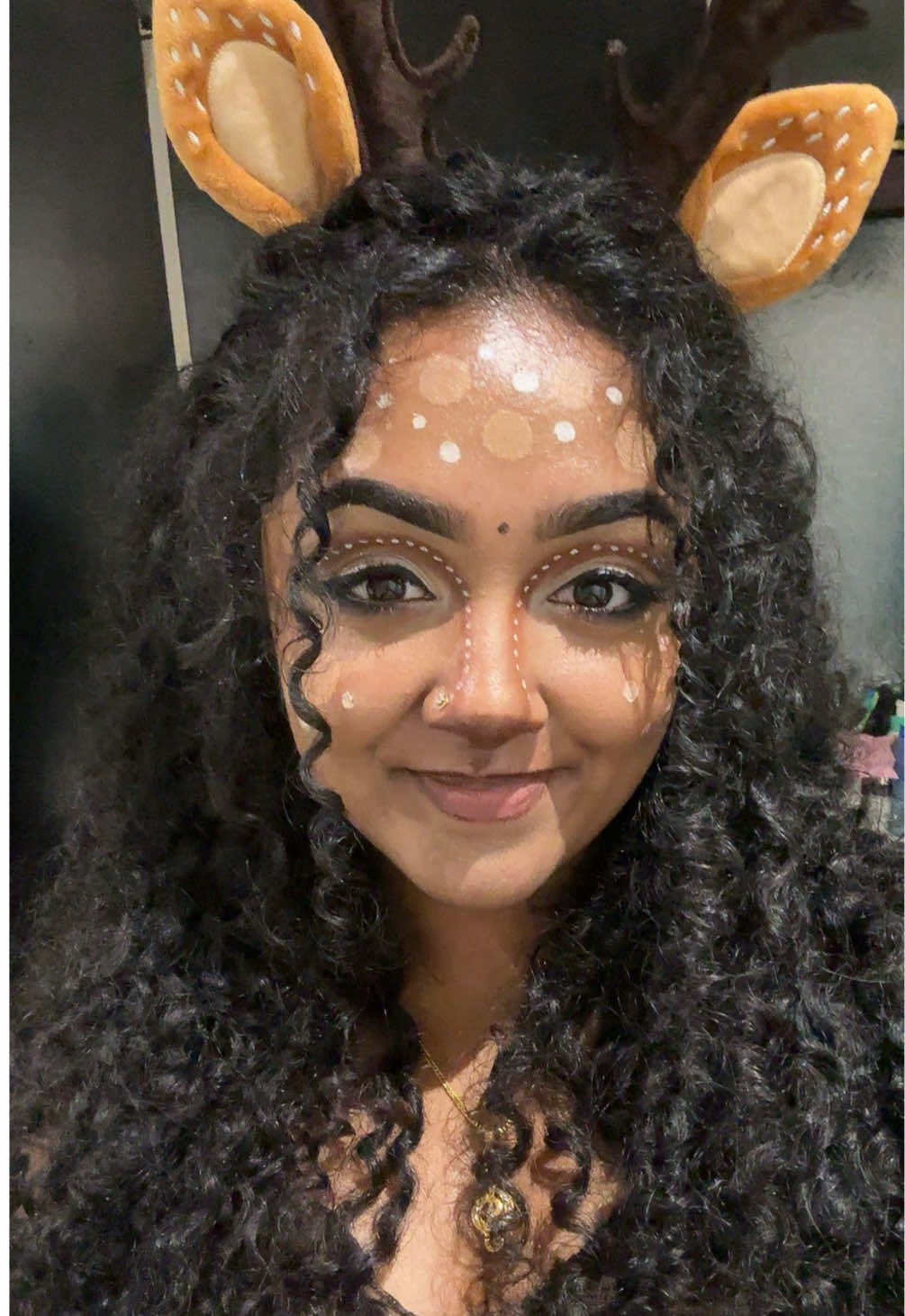@Lakshaaaaaa