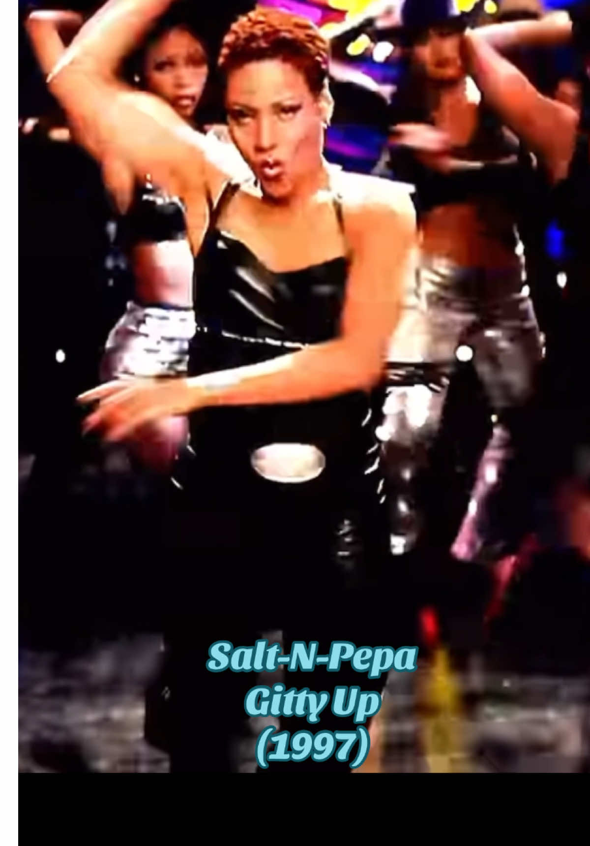 @106 & Park