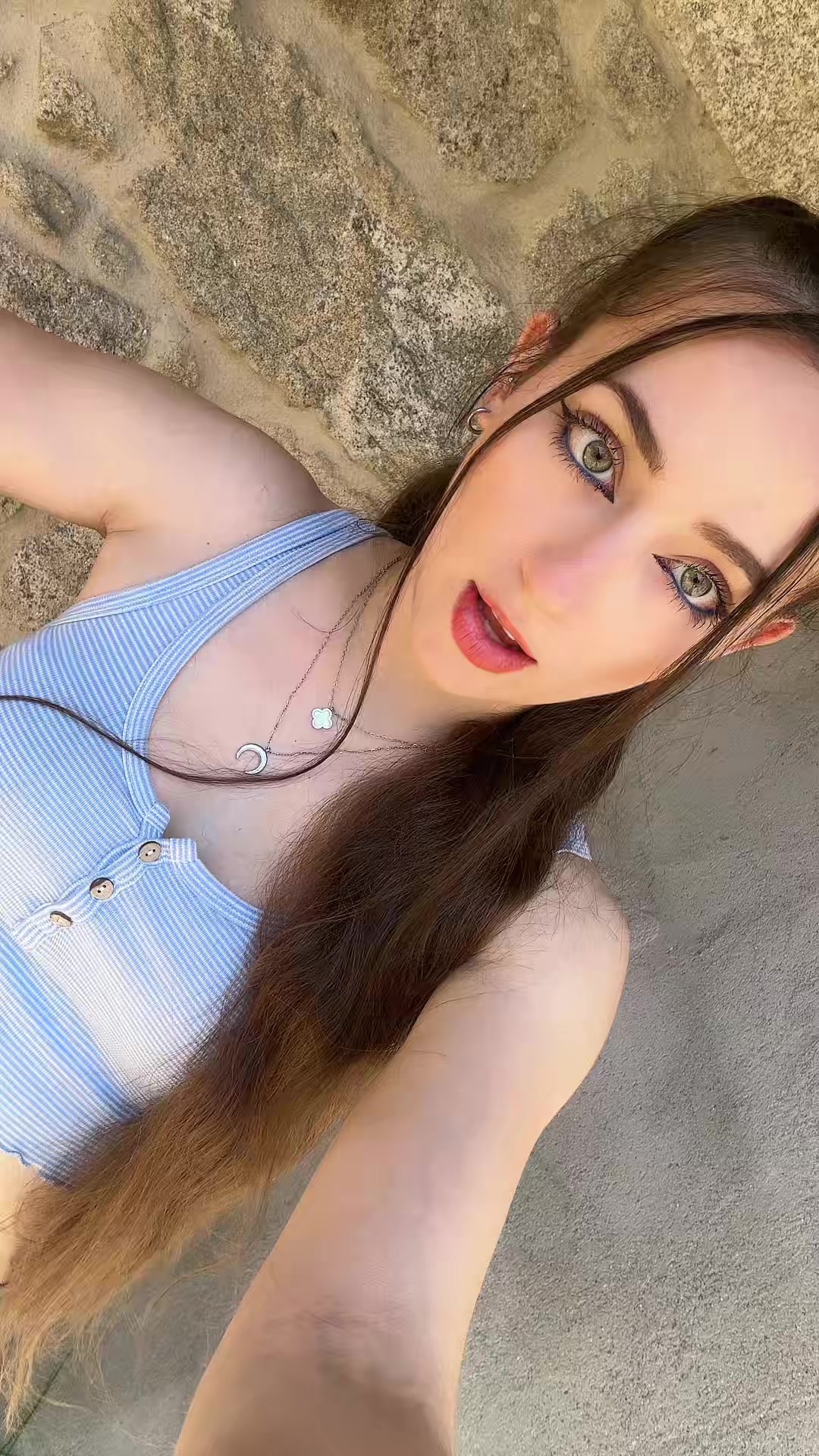 @Pilita Castro