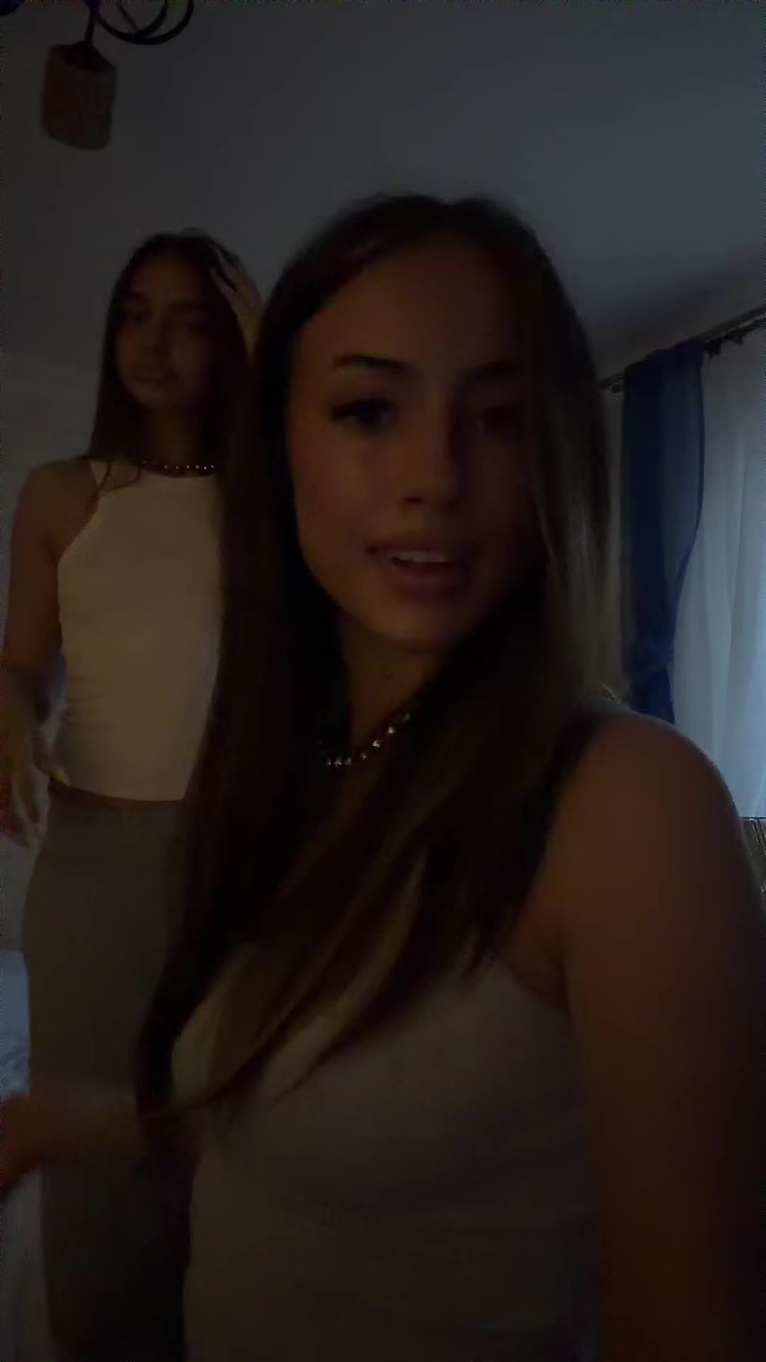 @natalia