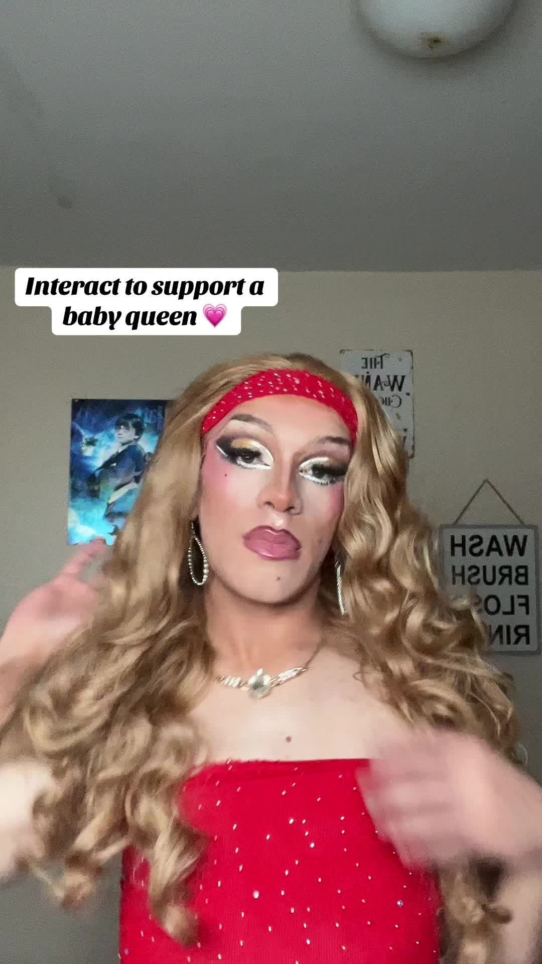 @alexachaneltt
