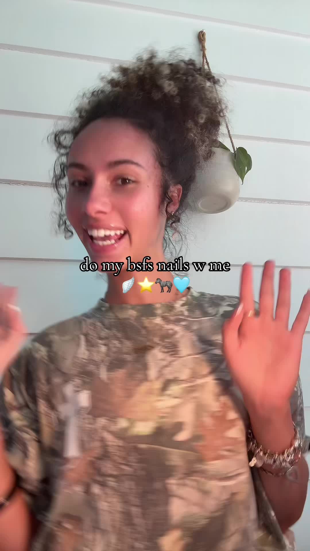 @setsbysoph.xo
