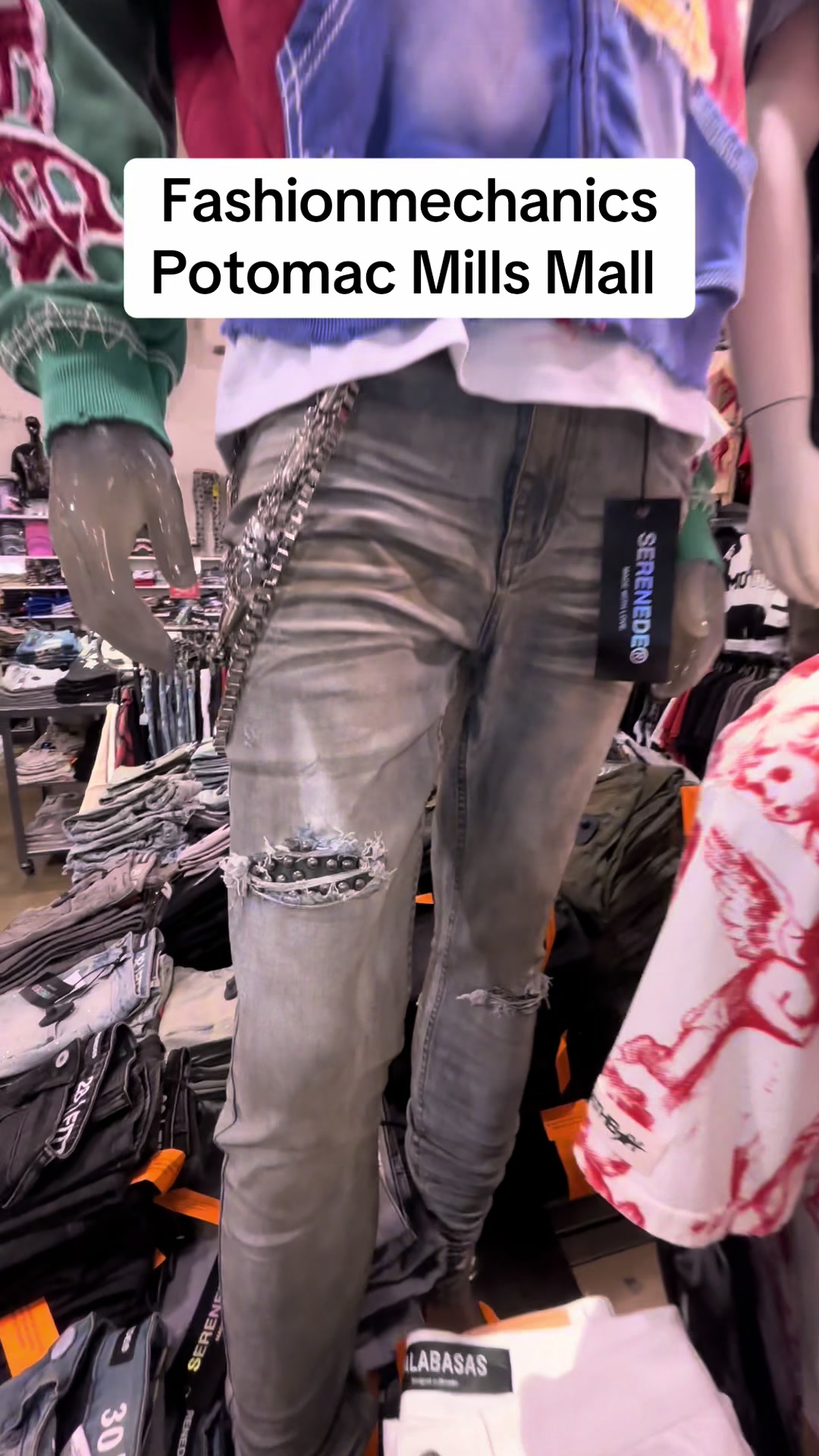 @fashionmechanics