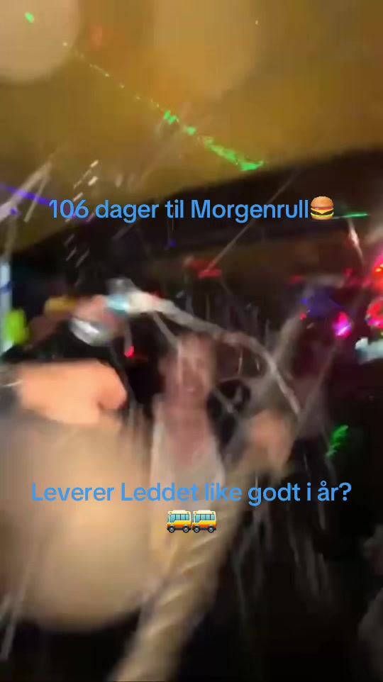 @🚌Morgenrull1🚌