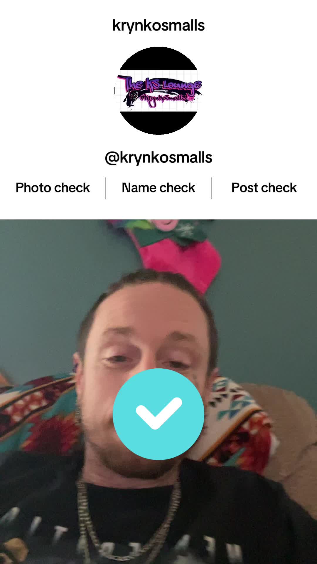 @krynkosmalls