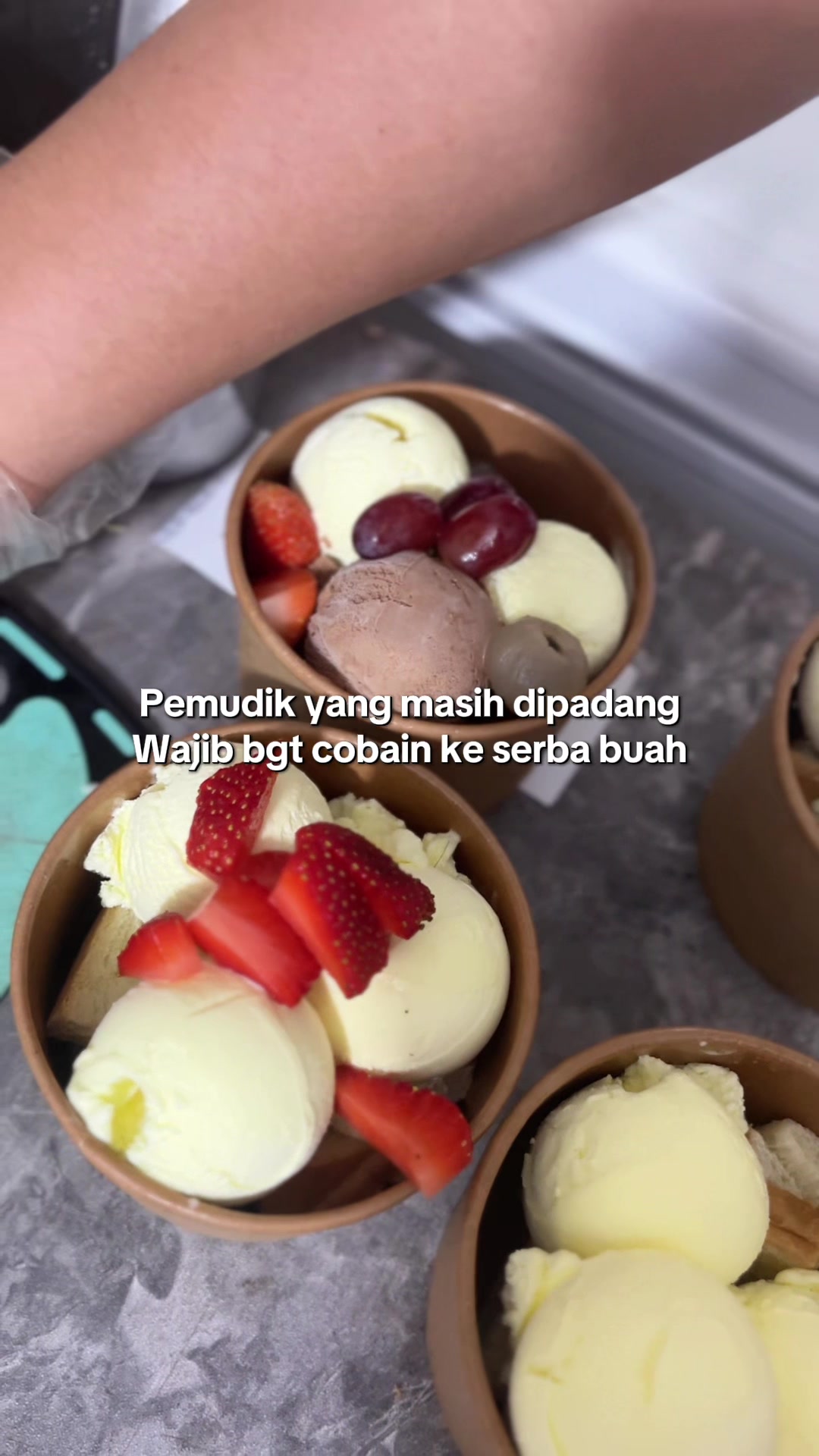 @SERBA BUAH PADANG2