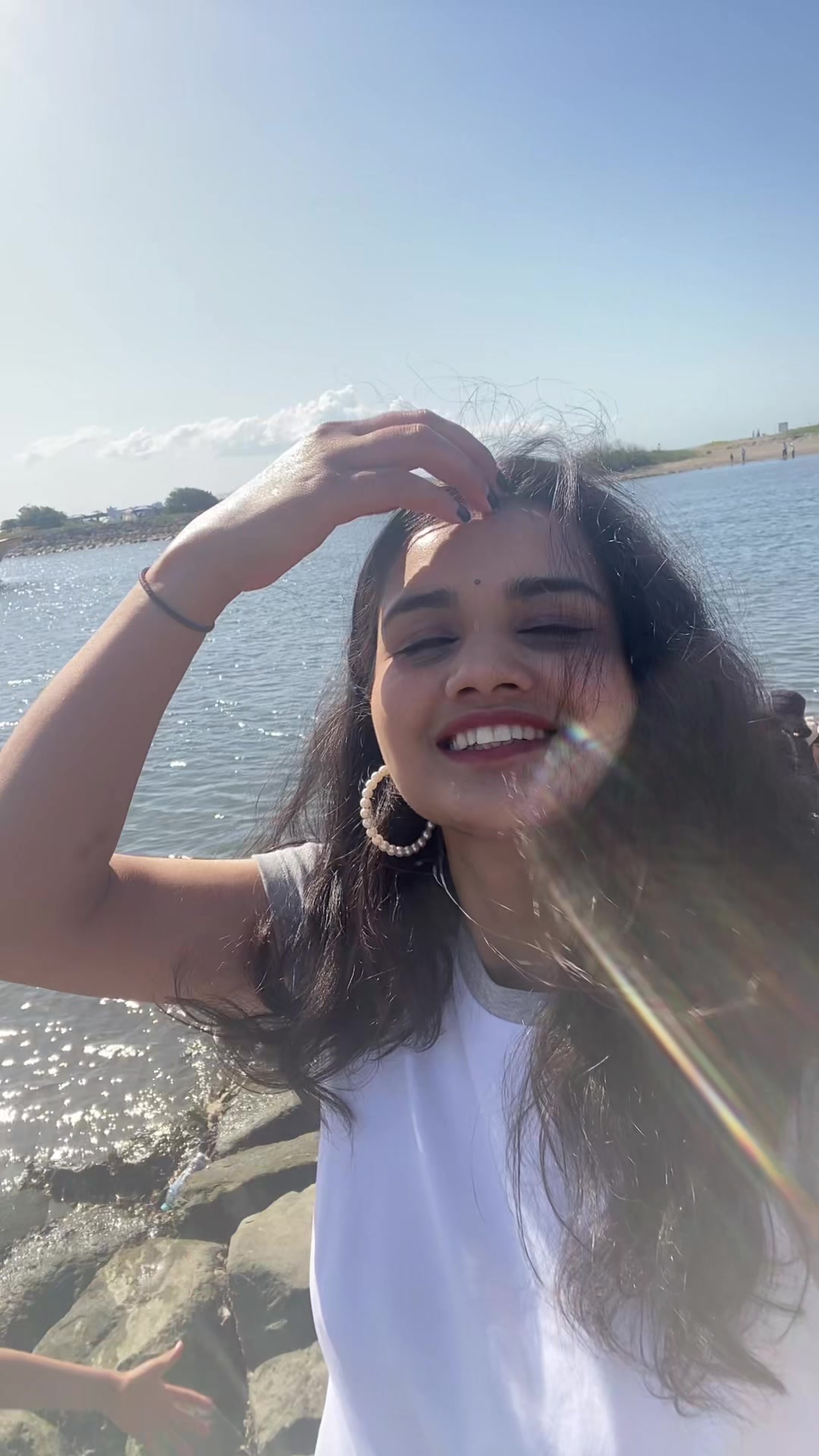 @Ishita Khatri