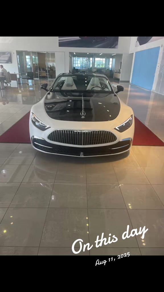 @Build Value Daily
