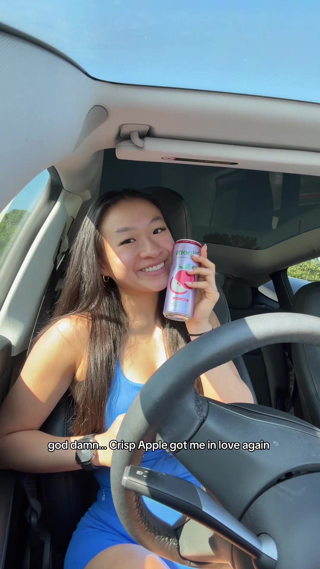 @chloeeliu