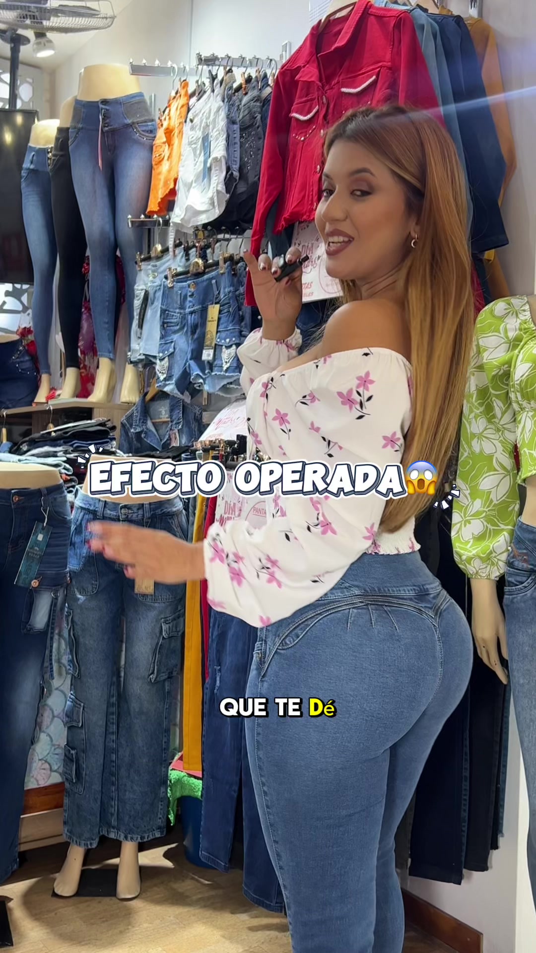 @RANSE'T OFICIAL
