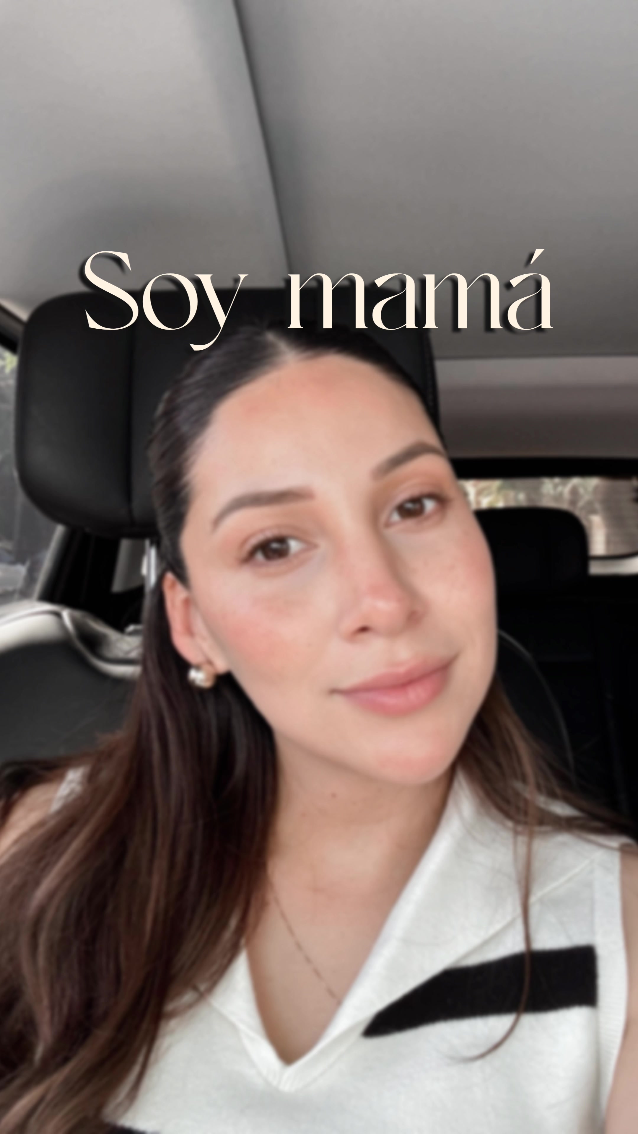 @SofiCubillas