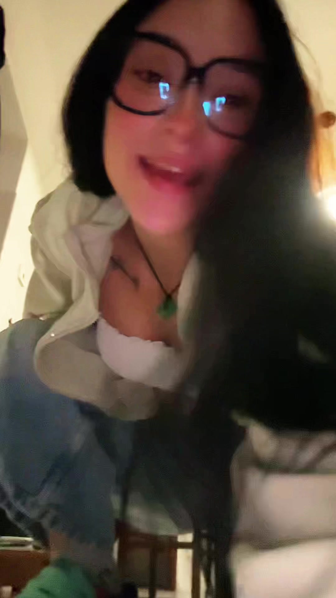 @martina.falco