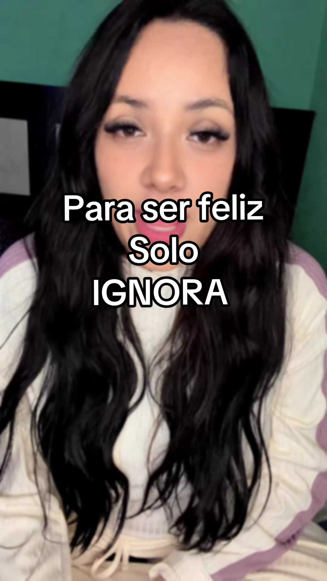 @Vanessa Alejandra