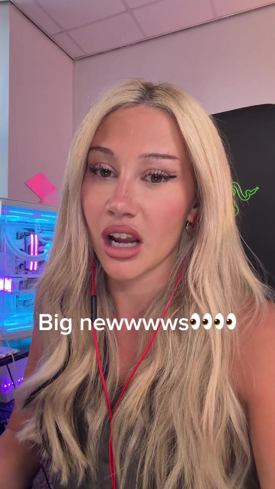 @Sophiesnazz