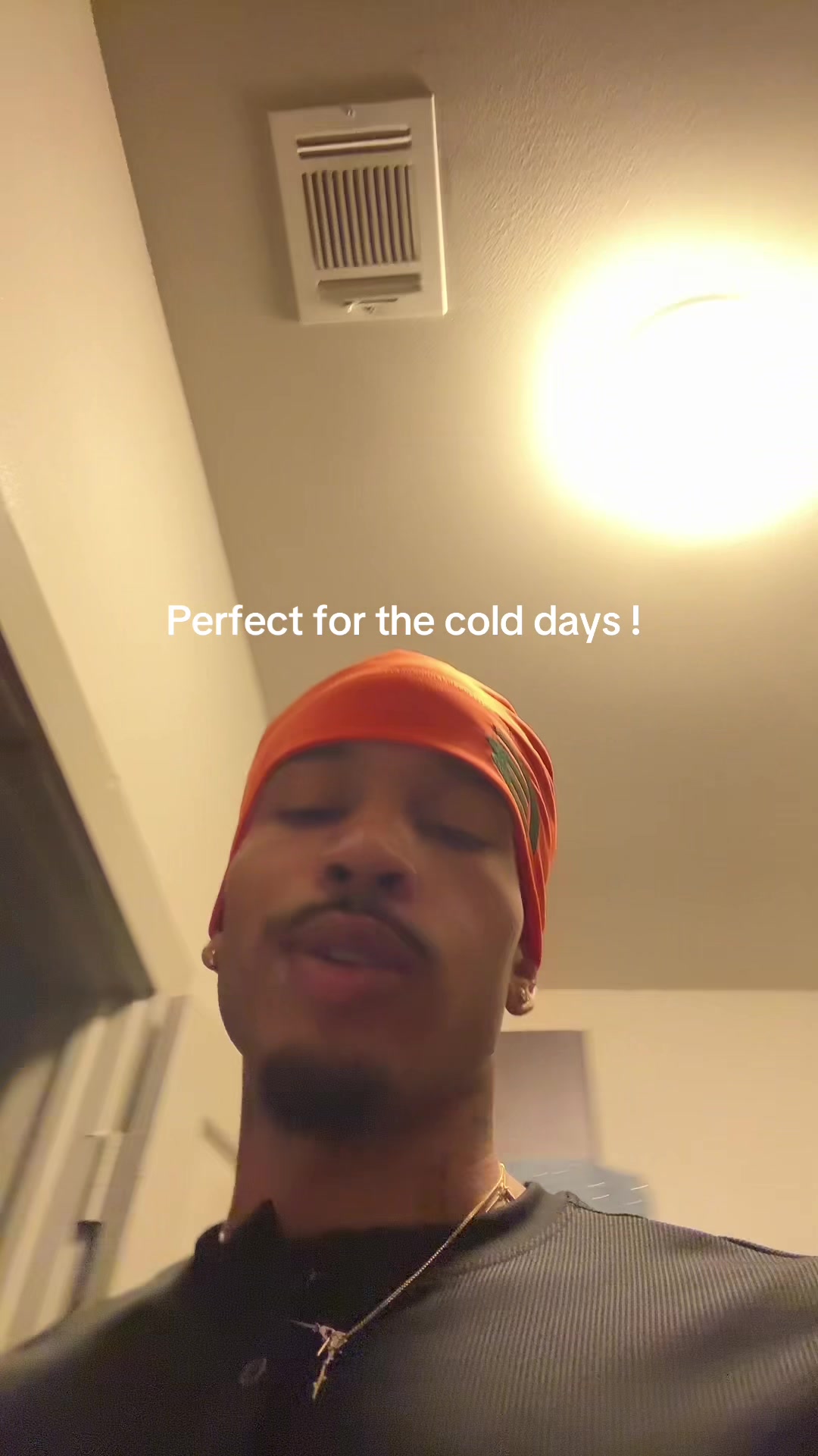 @DommD4L