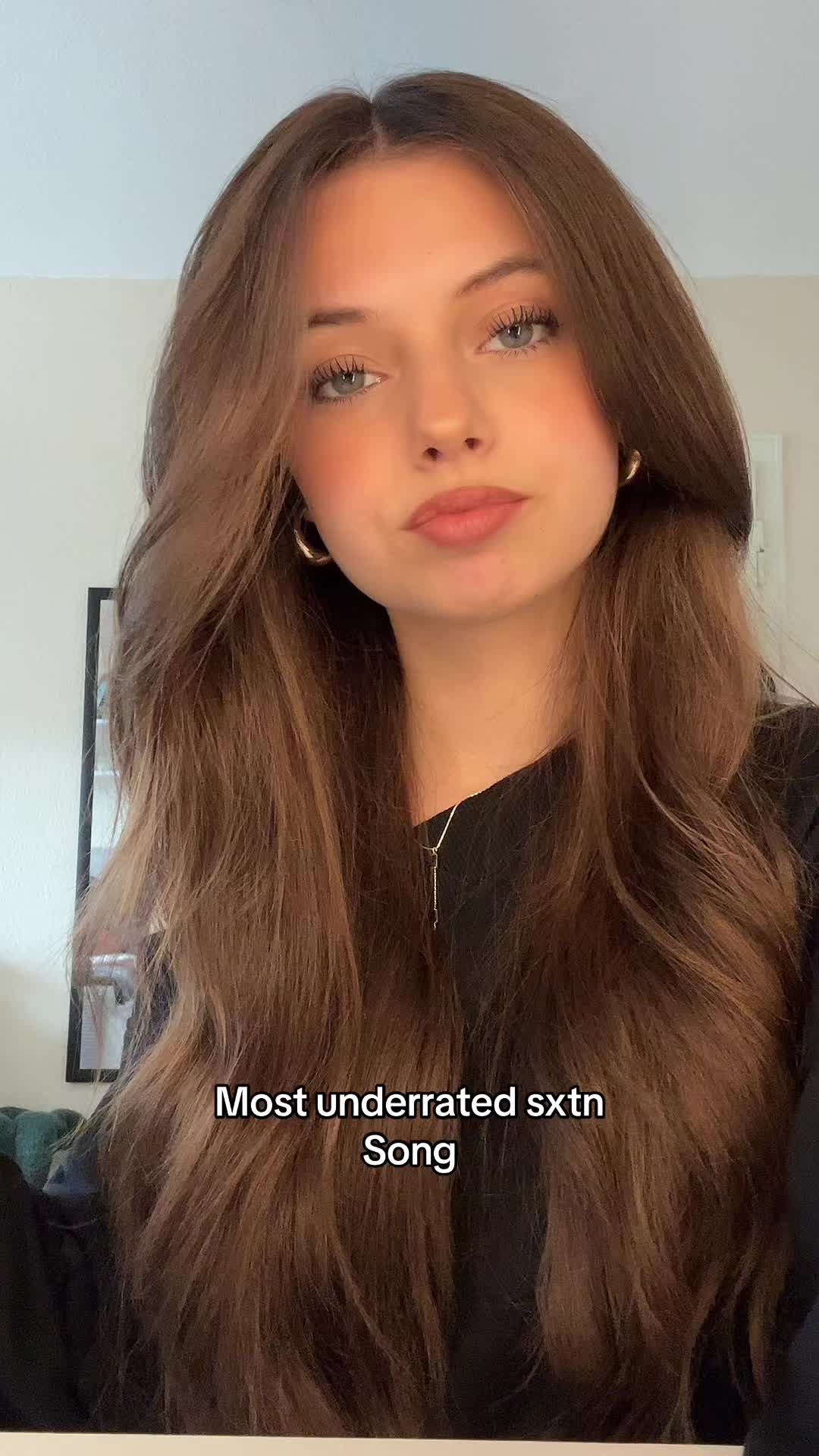 @lilly