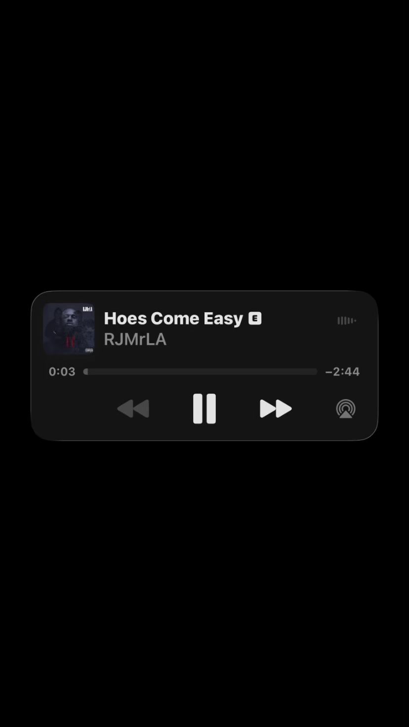 @🎶