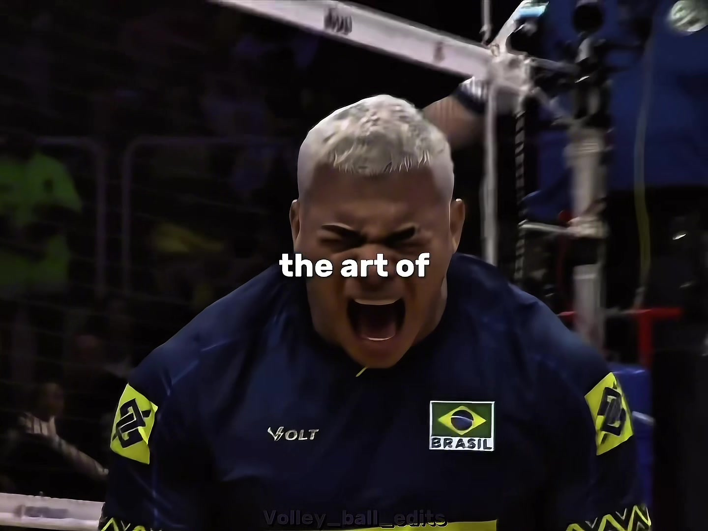 @VolleyballEdits
