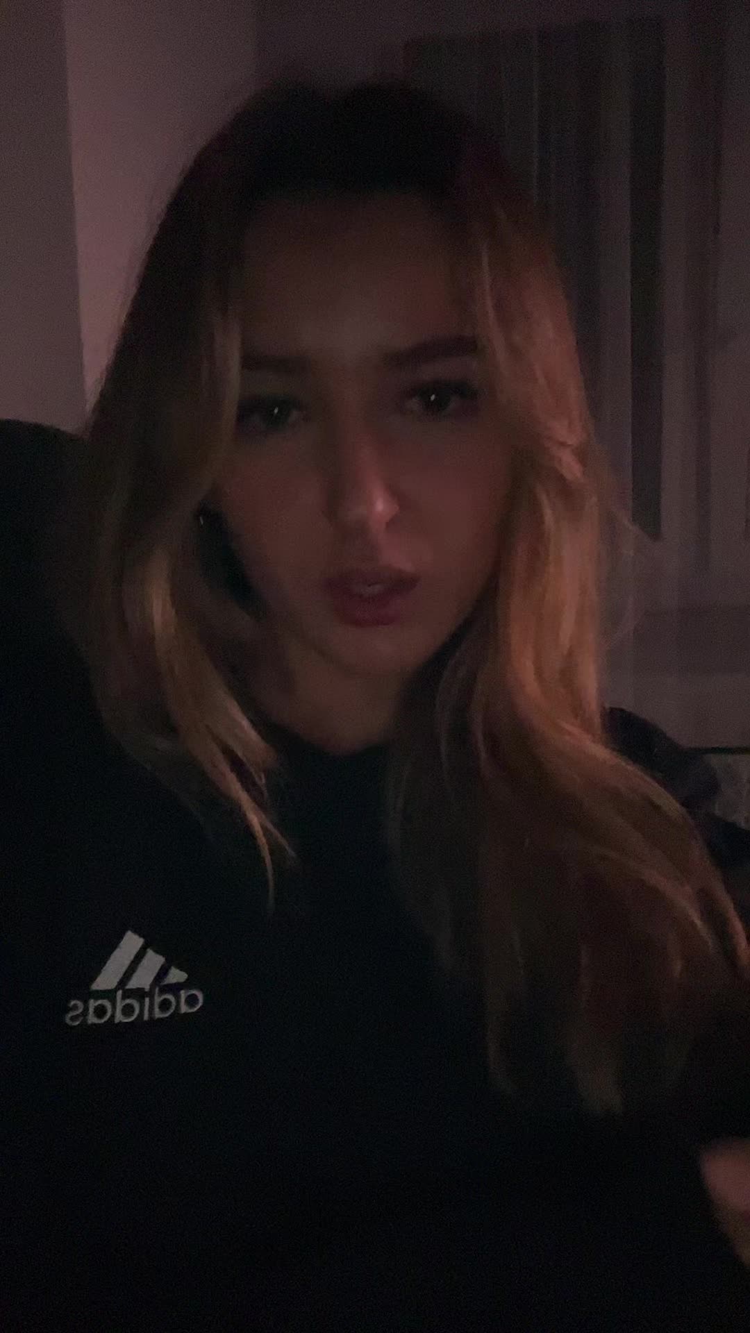 @zuzaa