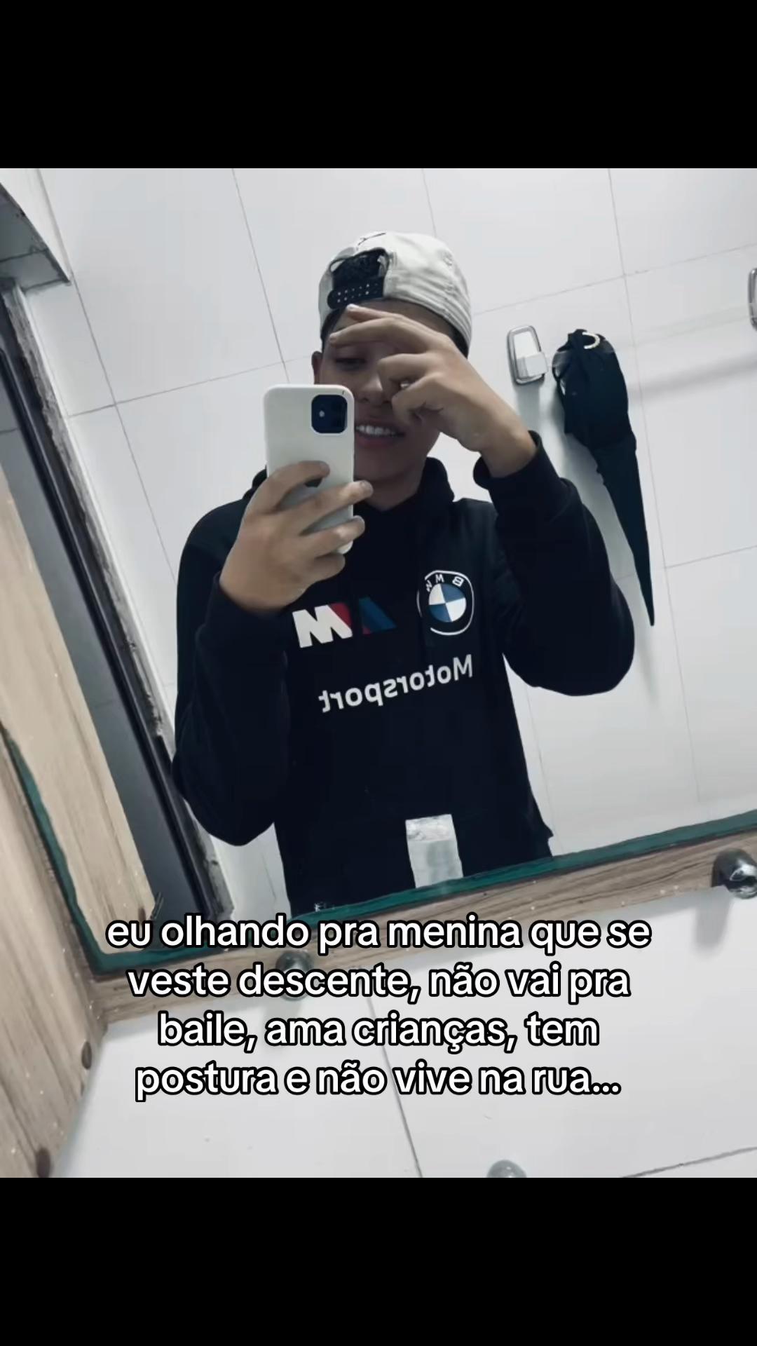 @Silvaa