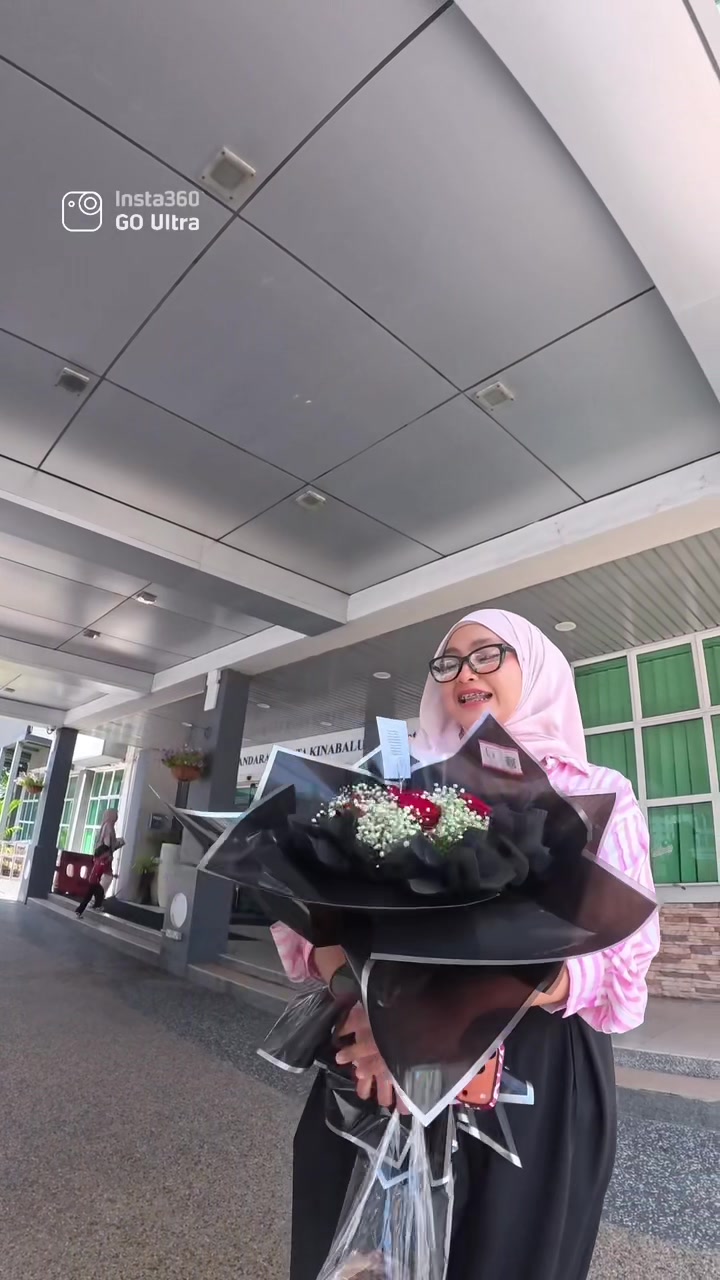 @giftandcrumbs