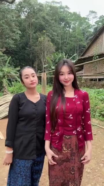 @doni