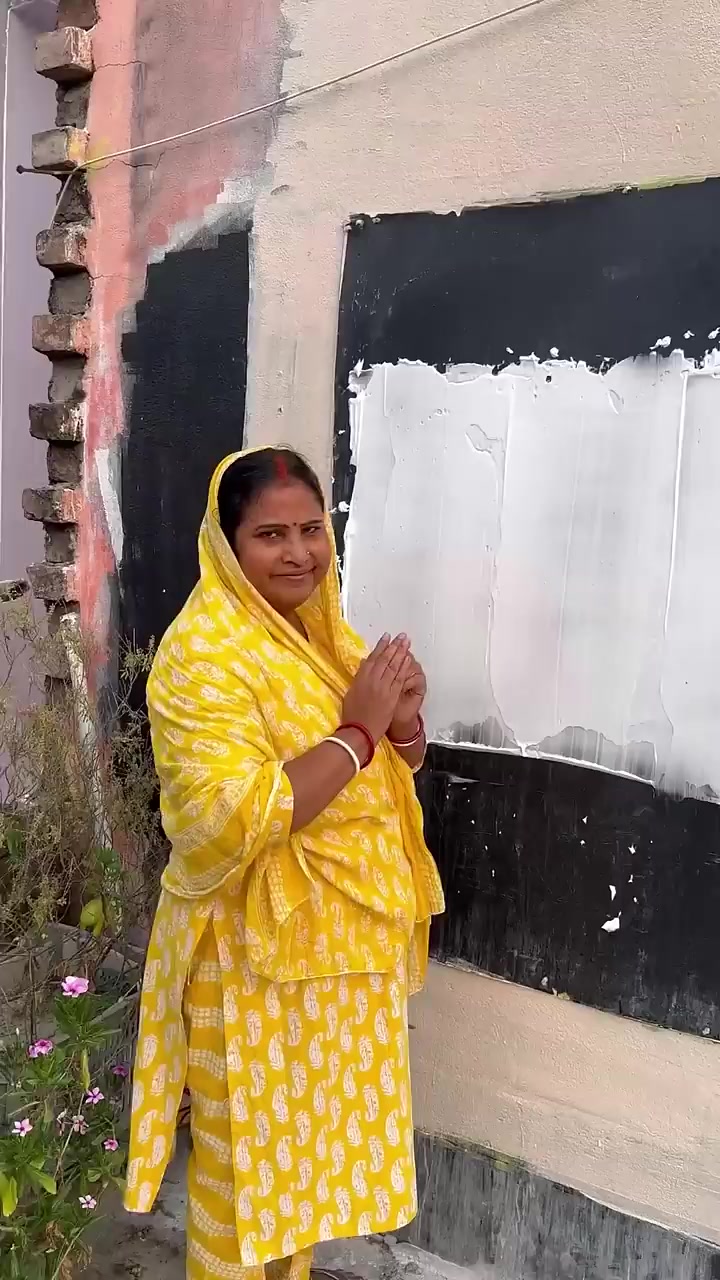 @AmarbhalobasharKapoordedilam