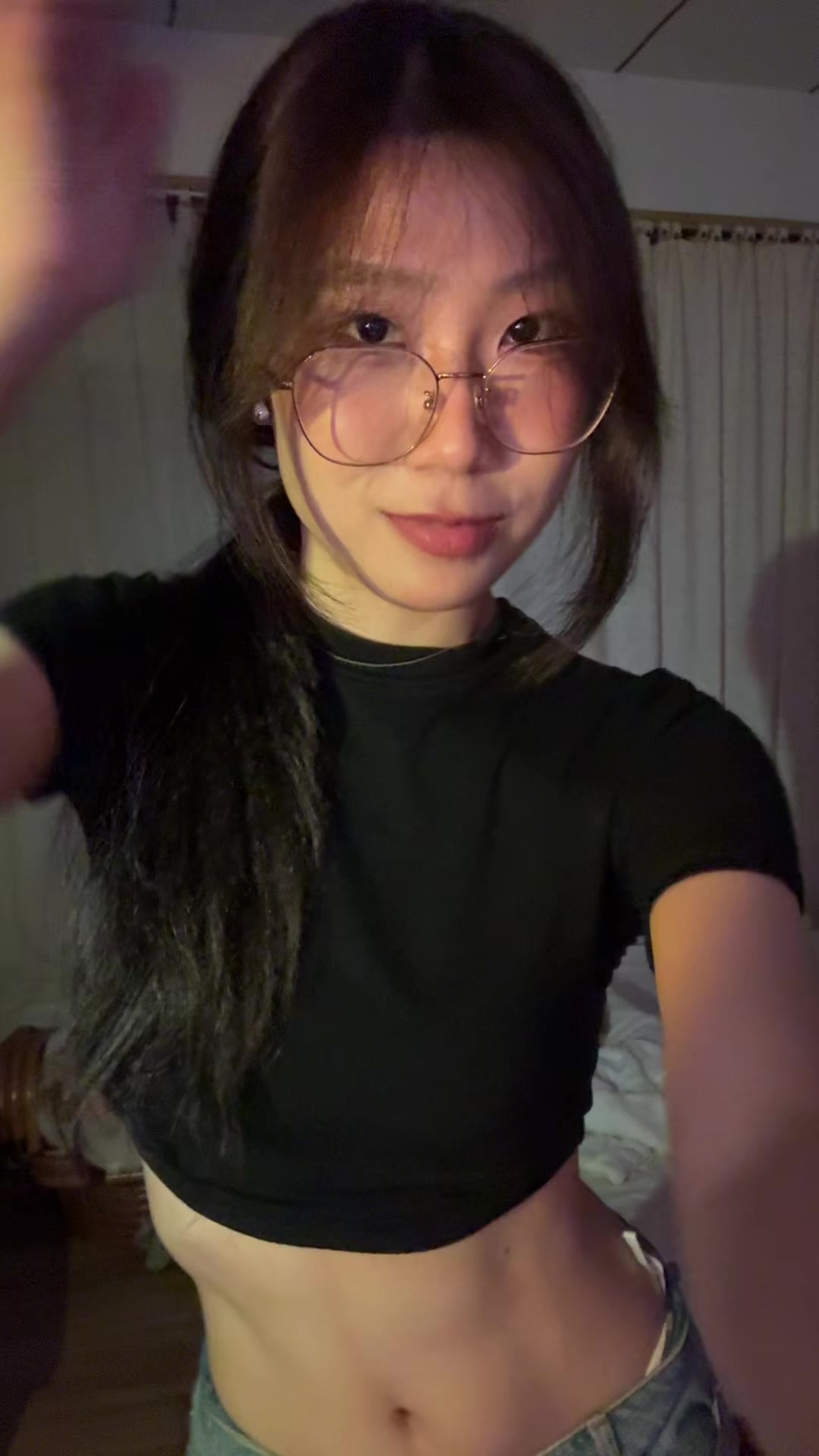 @🐈⬛ ྀི