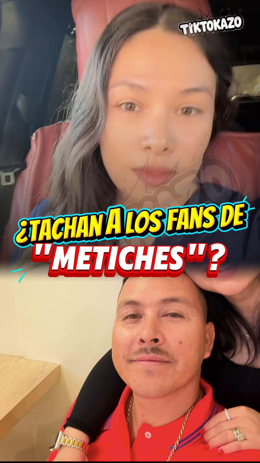 @tiktokazo