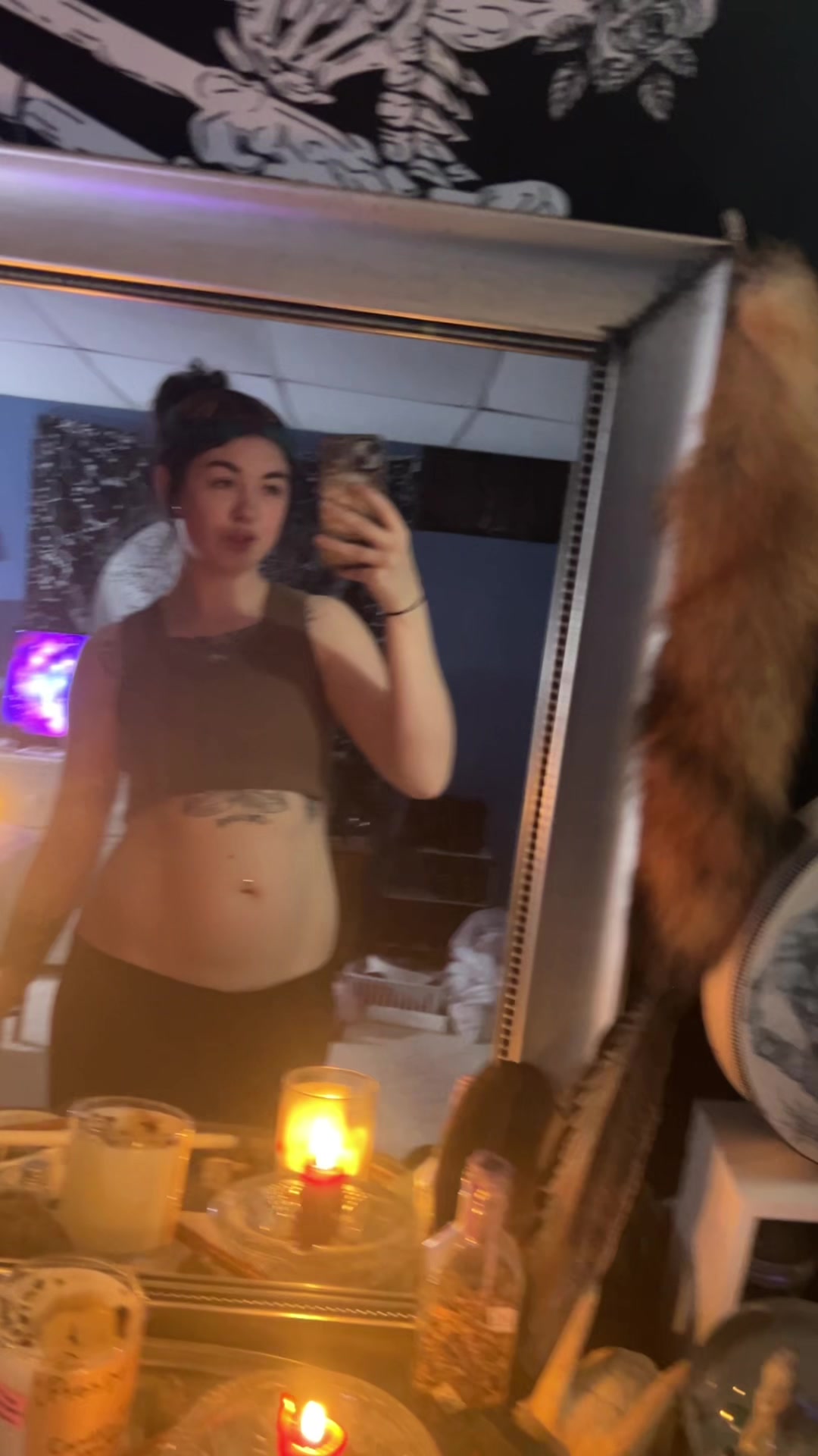 @vmpirbrat