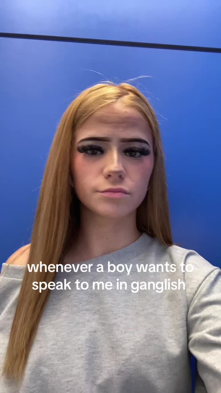 @𝐆𝐖 𓅓